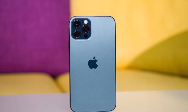 iphone|今年已过大半，盘点2021年最值得选择的4款旗舰手机