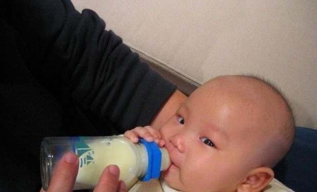 孩子|6岁男娃积食不发育,儿科医生这种饭菜,越喂孩子脾胃越虚弱