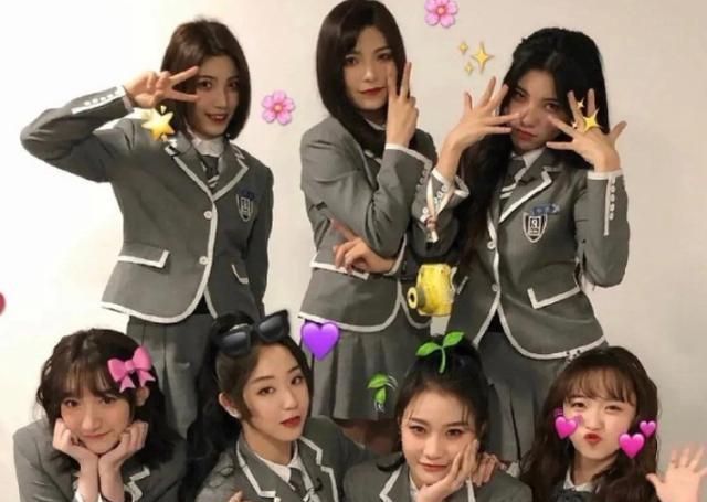 选手 选手爆选秀内幕:能忍的比不上会哭的,三个月搜出600部手机