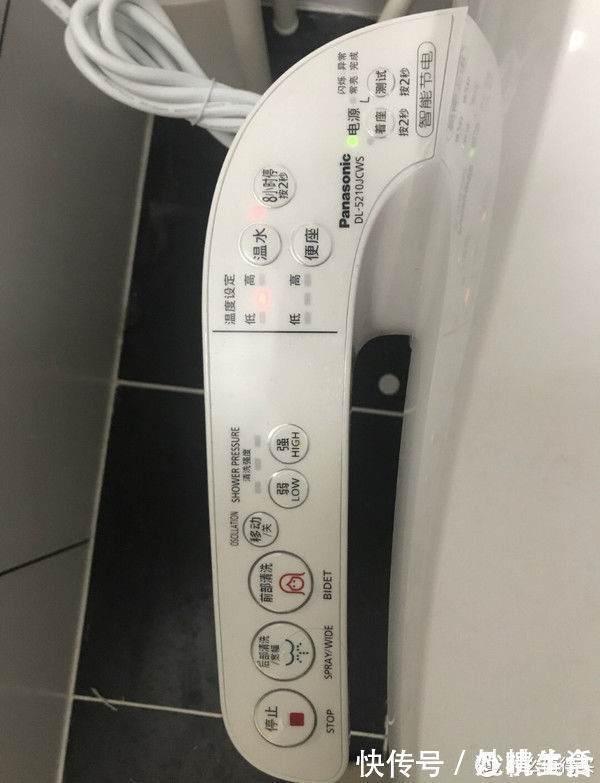 缝隙|越来越多人卫生间装马桶,会注意这些细节,干净卫生又舒适