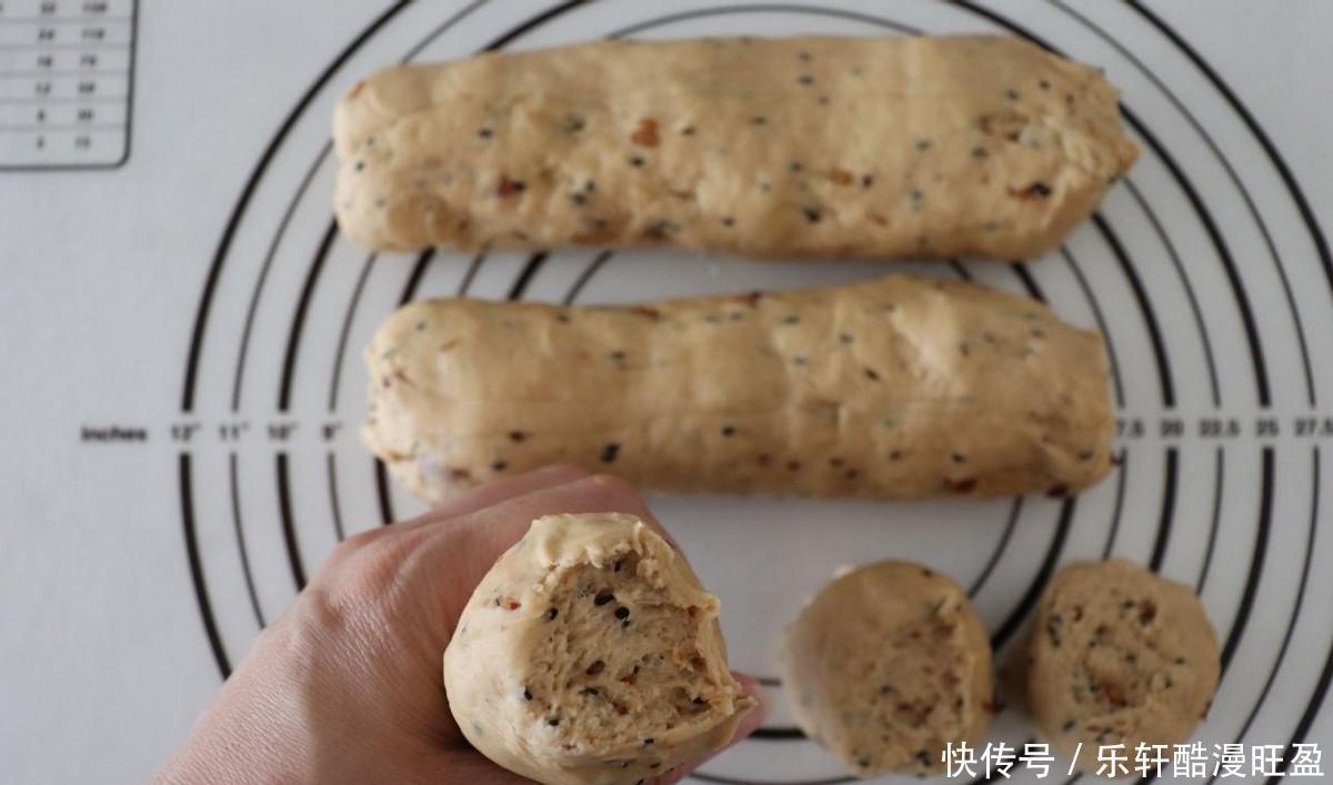 搭配|不需要任何搭配就很好吃,一出鍋滿屋子都香甜香甜的,營養又健康