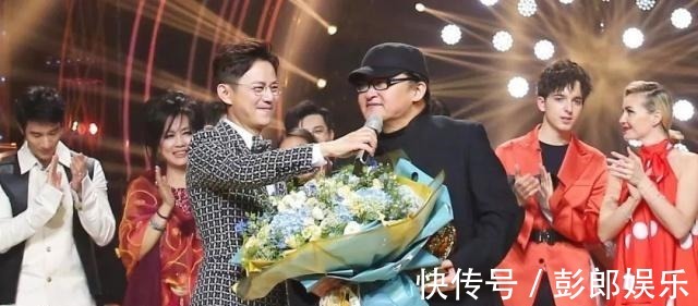 如果把7季《歌手》的歌王聚一起搞巅峰赛，谁会夺冠谁会垫底