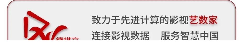你好檢察官|(zhì)專訪｜張昊唯：好奇心驅(qū)動“成長”，實(shí)現(xiàn)表演進(jìn)階