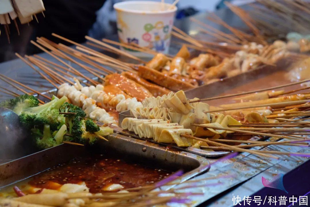 进食|研究表明：晚餐做出3个改变，癌症、心脏病风险更低，寿命更长