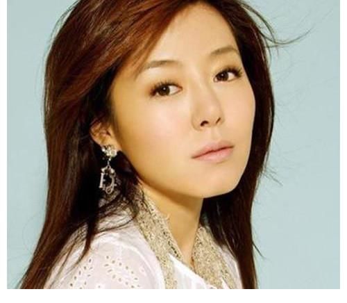 《超新星運動會》名單公布，不止“新星”，還會成“聯(lián)誼會”嗎？