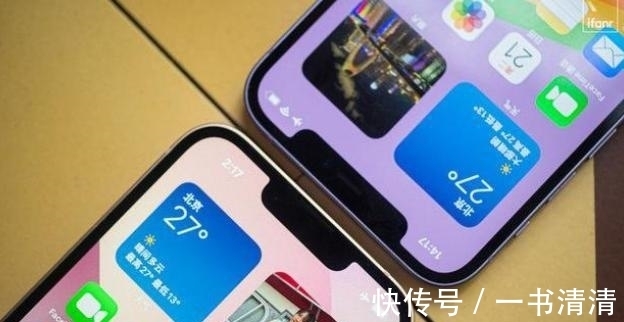 os|从iPhoneX换成华为P50Pro，憋了一肚子话，原来差距这么大