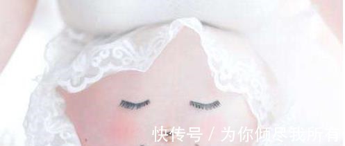 起床|对孕妇来说,早上起床后最好不要做这几件事,可能会影响胎儿发育!