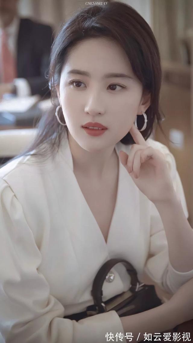 面膜|给大家10条护肤小建议,不整容,也能变美