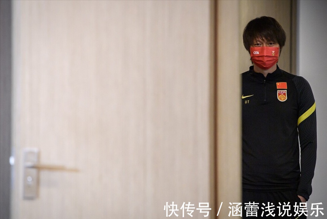国足|李铁亲口摊牌,里皮重返国足悬念揭晓,12强赛吹响反击号