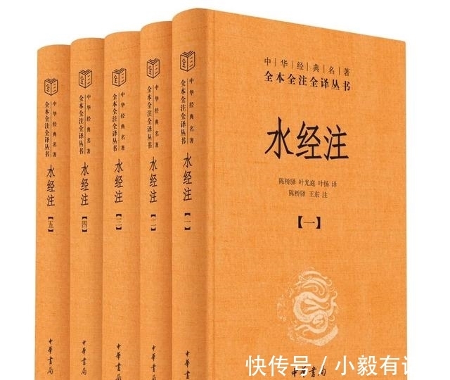 曾国藩家书$三全本已经出版117种了，你收齐了吗？