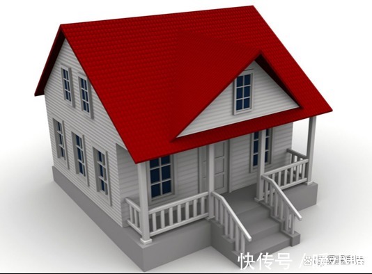 物权法|安置房可以购买吗?有什么风险?