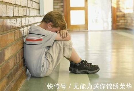 高情商|只有情商低的妈妈,才会对孩子做以下3件事,无形中已经毁了孩子