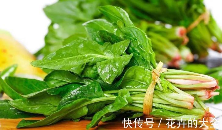 美味|秋分后，建议多吃这3种蔬菜，营养美味又去燥，一块钱一斤！好吃