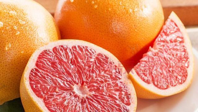 促进|孕妈若想胎儿出生更聪明,平时要吃这4物,或能促进胎儿大脑发育