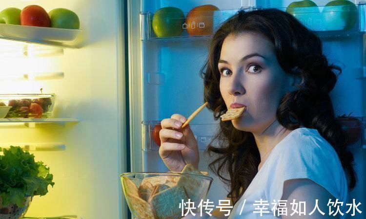 身体|女性切除子宫后，对身体有哪些影响？14种后果或难以承受