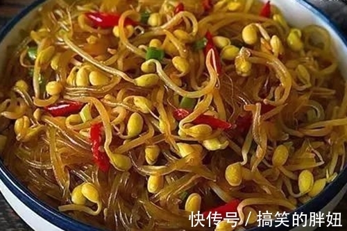 低脂养颜又解馋的家常菜,道道鲜美,盘盘下饭,大人孩子都喜欢!