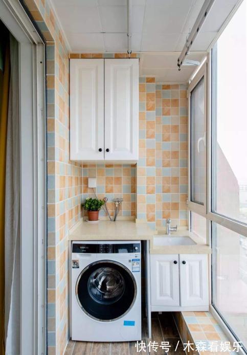 开关|装修开关插座要预留多少个退休老电工告诉你答案，照着做就对了