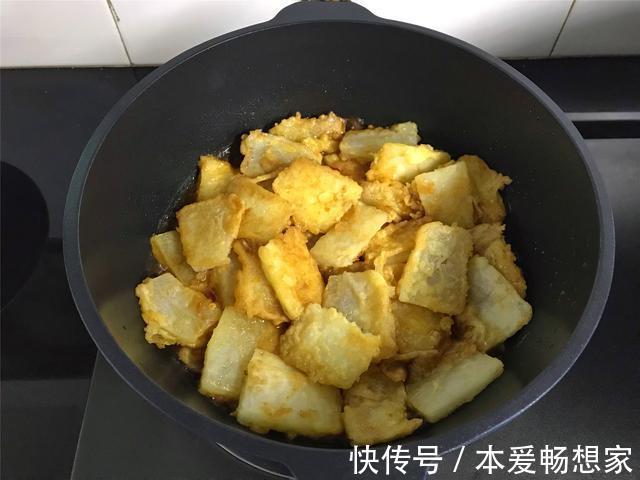 小米椒|冬瓜加个鸡蛋,不炒不煮汤,比肉还好吃,2块钱做一盘,便宜实惠
