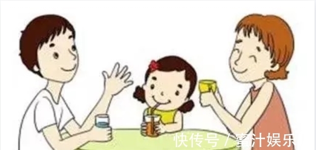 骨骺线|孩子成长过程中,身高成了家长们最焦虑的事情