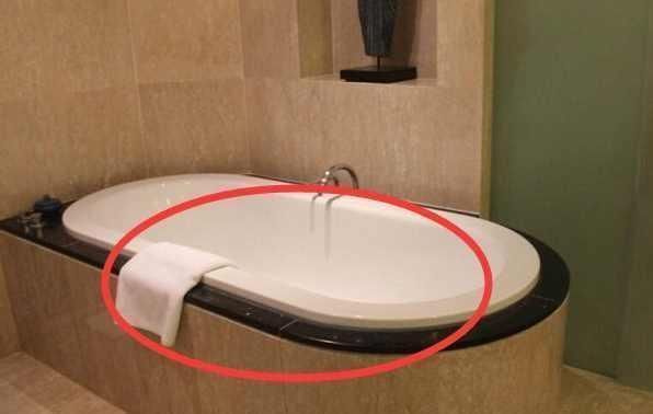 占地|新房住久了,才明白这6件家具不仅占地还不实用,而且浪费钱