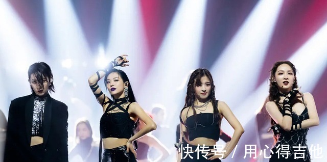 我是歌手|《哥哥》中的3大輸家，1個(gè)自毀前程，1個(gè)被指自私，另1個(gè)選錯(cuò)節(jié)目