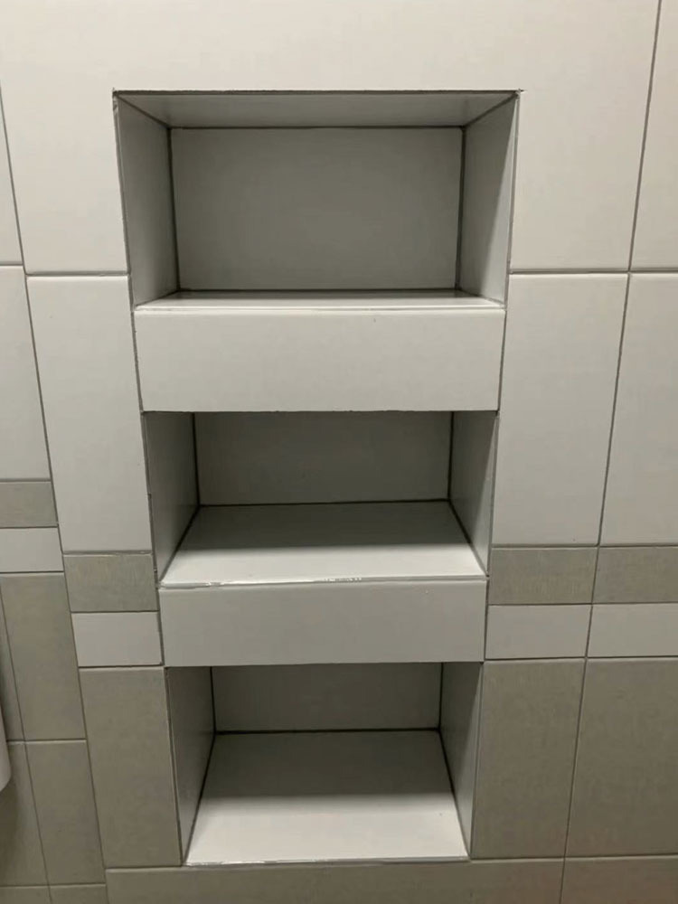 花纹|为什么有些房子装着装着就不想装了看完这十大翻车现场就明白了