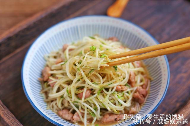 下酒|分享8道家常菜,老公下酒,孩子下饭,冬季御寒这样吃,香极了!