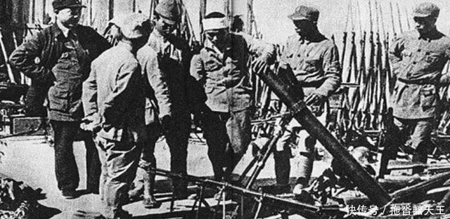 日本|因为中国有这个特点,日本却学不会,所以日本很难打得过中国!