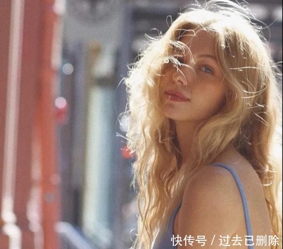 少女|掌握这些穿搭要点,你也可以做BM女孩