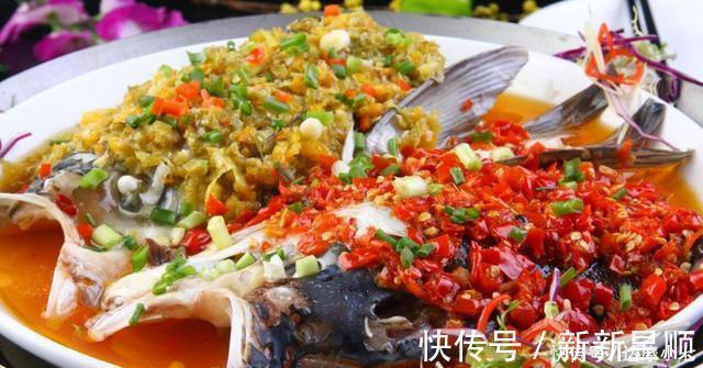 阿尔茨海默症|医生30年经验总结：4个方法轻松对付高血脂，别只知道傻傻吃药