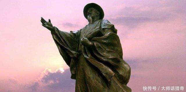 帘钩$心若烦躁,就读读王安石的一首诗,人生苦短哪有什么放不下的烦恼