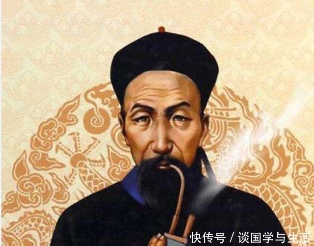 天京城|湘军大破天京报捷，谁料清廷一盆冷水浇下，逼的湘军差点造反！