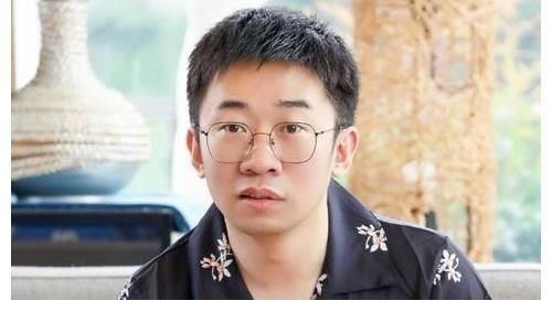 《青春环游记3》开始录制，贾玲稳坐C位，汪苏泷杨洋坐在外围