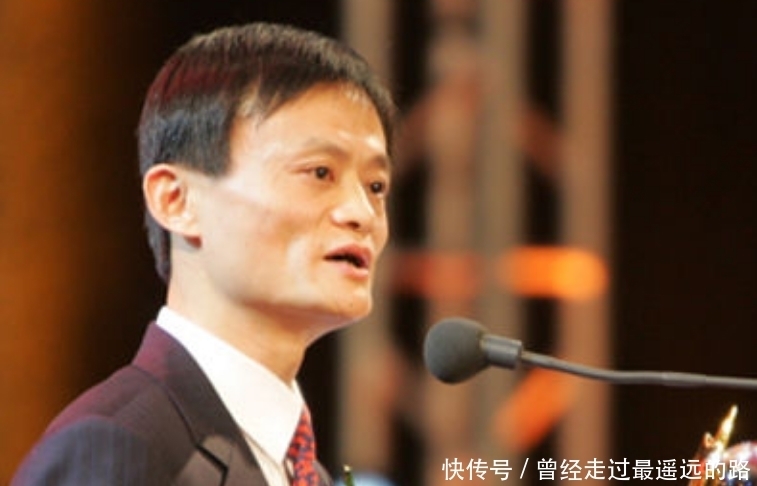 便宜|为什么拼多多上商品的价格这么便宜?是假货吗?看完终于明白了