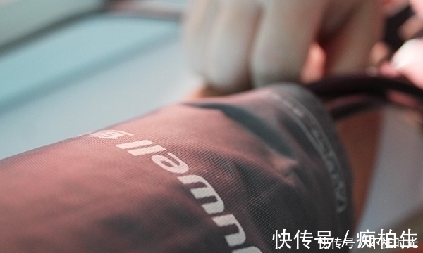 血压|血压从160100降至12390,58岁大叔分享经验:做饭时少放东西