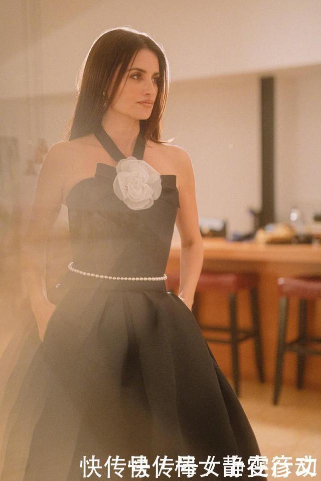 香奈儿又申请到素描山茶花商标，过程并不容易