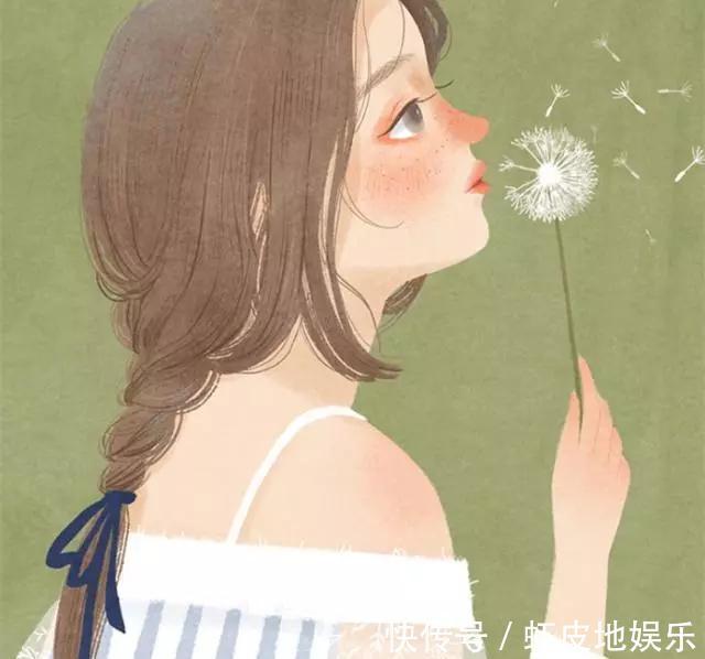 儿媳|月子里儿媳嫌婆婆做鸡汤不放盐,儿子甩儿媳一巴掌,儿媳提出离婚