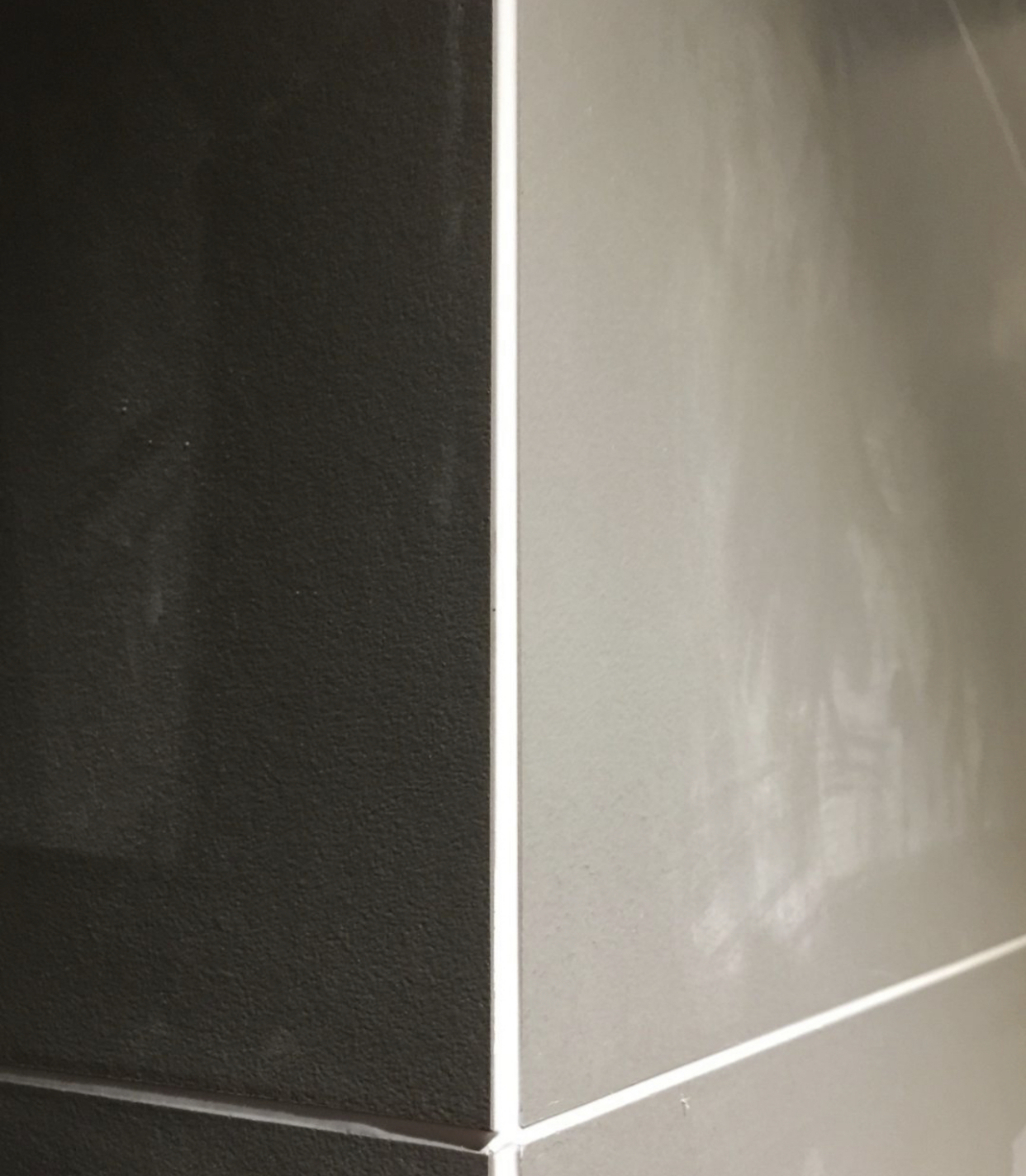 抽屉|我最有远见的11个厨房决定,庆幸当初坚持,如今打理简单超实用