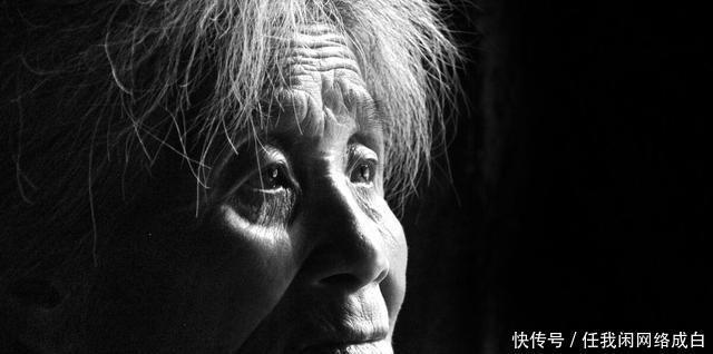 拉佩|人世间,那些无情无义自私自利的儿女,他们是《魔鬼》的黑色土壤