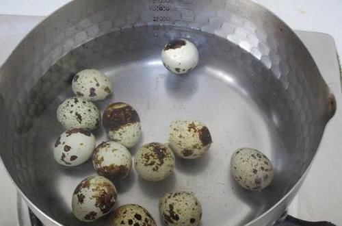 春天多给孩子吃“补脑菜”，蛋中有菜，菜中有蛋，胜过喝牛奶