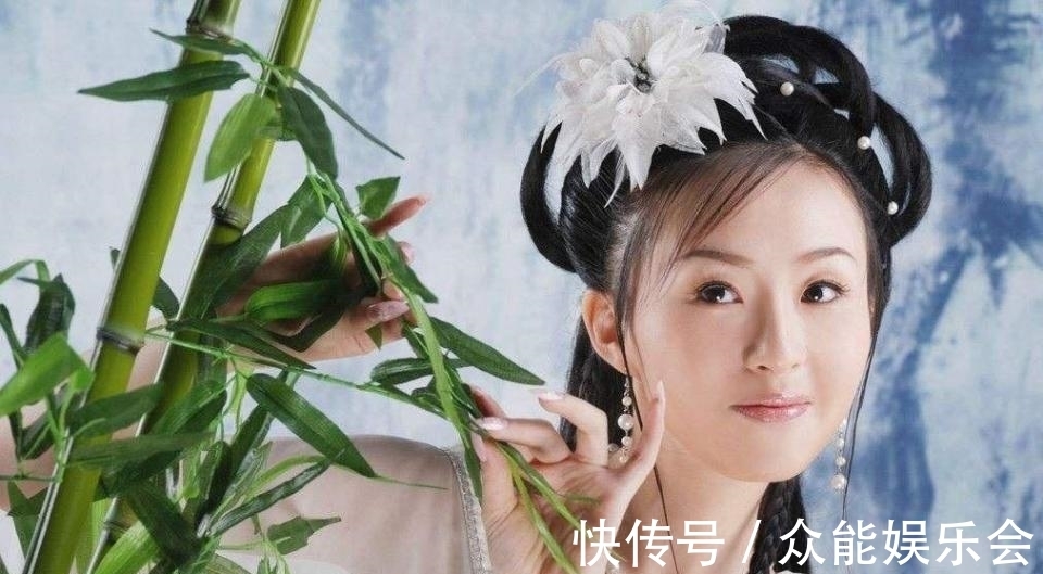 孟嬴!春秋战国二十位美女:第一西施、第二褒姒、第五赵姬、第十四芈月