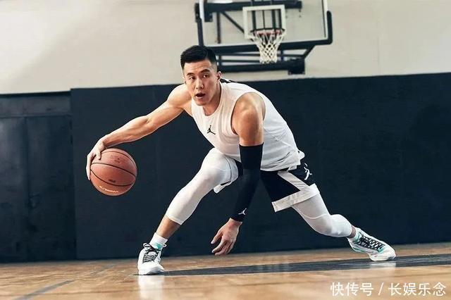 心之所向，身之所往，在闪转腾挪间破茧成蝶