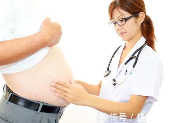 胃癌|肝癌,肺癌,胃肠癌,乳腺癌,这4大癌症的筛查方法是什么?