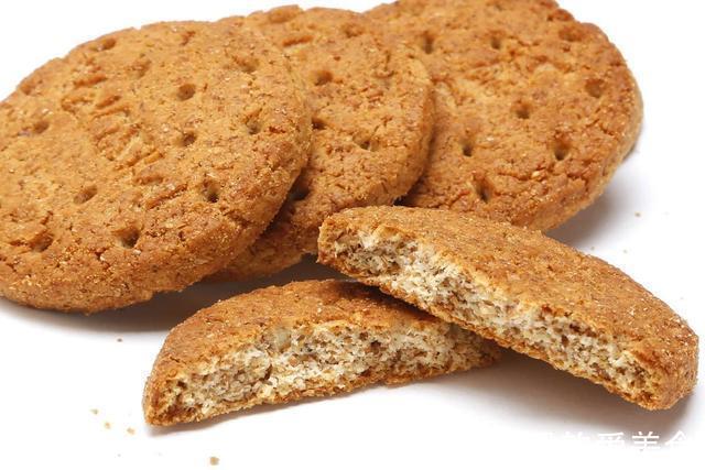 儿科医生|4种被儿科医生拉黑的零食,很多孩子还在吃,其中两种吃多可致死