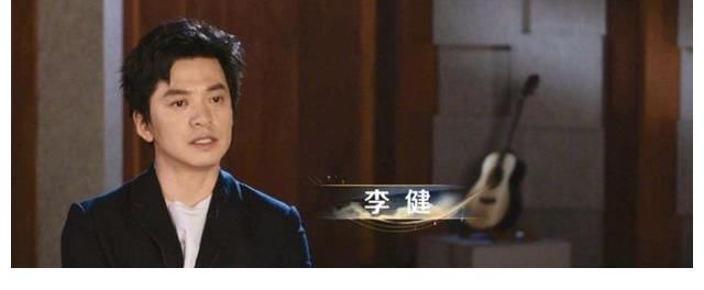 《好聲音》被傳改版，節(jié)目組照搬‘我是歌手’四大導師熱議不斷