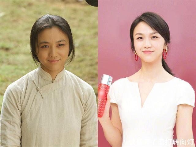 美白|颜值提升｜为什么皮肤变白了会更好看有效美白的成分是哪些