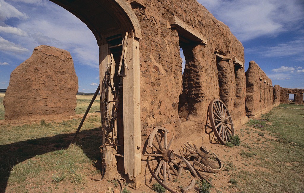  五篇应变|吴起兵法第十三篇