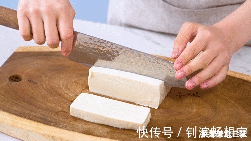 工作日吃太省心！10分钟搞定，营养美味还能瘦