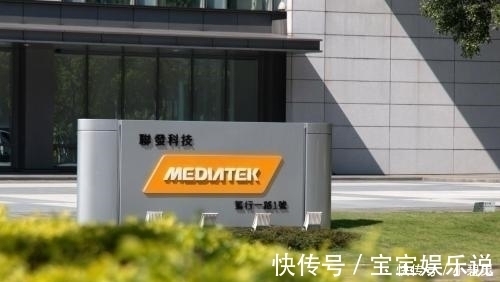 份额|中国山寨机之父当年拿下60的市场份额,一年赚来千亿收入