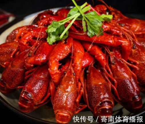 胎儿|怀孕后孕妈要管住嘴,9类食物再馋也不要吃,全是为了胎儿好